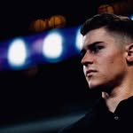 Colin Barber - @barber9_ - Instagram