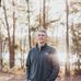 Collin Barber - Facebook