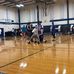 Collin Barber - Facebook