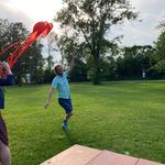 Collin Barber - @8collinbarber88 - Instagram