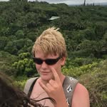 Collin Barber - @collinisfuego - Instagram