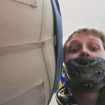 Collin Barber - @cbarber171 - Instagram
