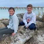 Collin Barber - @collinb15 - Instagram