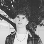 Collin Barber - @cabarber2015 - Instagram