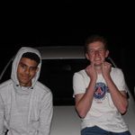 Collin Barber - @collinbarber_ - Instagram