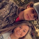 ⚾️Collin Barber - @collin_barber6 - Instagram