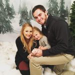 Collin Barber - @collinbarber - Instagram