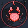 Collin Barber - @collin.barber - TikTok