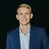 Collin Barber - @collin.barber1 - TikTok