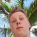 Collin Barber - Facebook