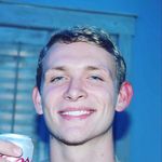 Collin Barber - @collin.barber - Instagram