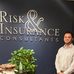Collin Barber Risk &amp; Insurance Consultants - Facebook