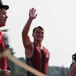 Collin Scott Barber - @collinscott23 - Instagram