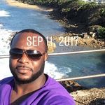 collin_the_ barber - @collin_the_barber - Instagram