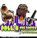Collin the Barber artist - Facebook