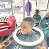 Collins Barbers - @collinsbarbers286 - TikTok