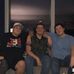Colin Becker - Facebook