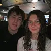 Colin Becker - @colinbecker4 - TikTok