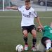 Collin Becker - Facebook