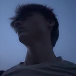 Collin Becker - @cbecker2025 - Instagram
