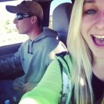 Collin Becker - @colllieman - Instagram