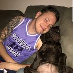 Collin Becker - @cbeck33 - Instagram