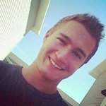 Collin Becker - @collin.becker.7737 - Instagram