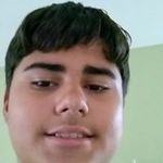 Collin Becker - @collin.becker.967 - Instagram