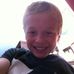 Collin Becker - Facebook