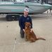 Collin Becker - Facebook