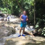 Collin Becker - @collinbecker34 - Instagram