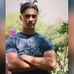 Collin Becker - Facebook