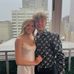 Collin Becker - Facebook