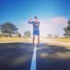 Collin Becker - @mecgra_s - TikTok