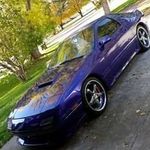 Collin Becker - @collinb1993 - Instagram