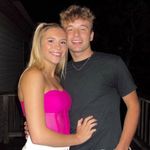 Collin Becker - @collinbex - Instagram