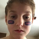 Collin Becker - @guccigoat4554 - Instagram