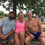 Collin Becker - @collinbecker - Instagram