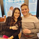 Collin Becker - @collinmbecker - Instagram