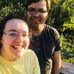 Collin Becker - Facebook