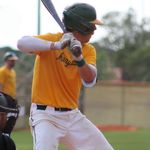 Collin Becker - @cbecker.5 - Instagram