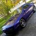 Collin Becker - Facebook