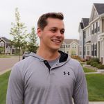 Collin Becker - @beckercollin - Instagram