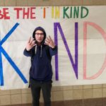 Collin Becker - @collinbecker123 - Instagram