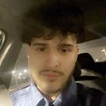 Collin Becker - @_kingcollin - Instagram