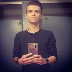 Collin Becker - @cbecker17 - Instagram