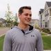 Collin Becker - Facebook