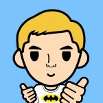 Collin Becker - @cbecker120 - Instagram