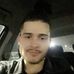 Collin Becker - Facebook