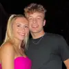 Collin Becker - @collinbex - TikTok